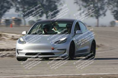 media/Jan-28-2024-Speed Ventures (Sun) [[34a1a56de7]]/Tesla Corsa B/Session 3 (Offramp Exit)/